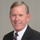 Edward Jones - Financial Advisor: Bill Boughton, AAMS™