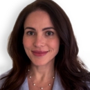 Patricia Alvarez, Psychiatric Nurse Practitioner - Medical Clinics