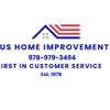 US Home Improvement gallery