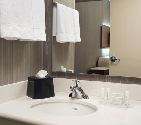 Courtyard by Marriott - Maumee, OH