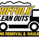 Suffolk Clean Outs Junk Removal Garbage Service - Junk Removal