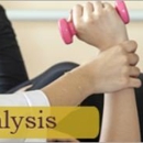 Attachi Ergonomic Consulting - Physical Therapists