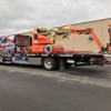 Ac's Towing & Recovery gallery