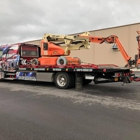 Ac's Towing & Recovery