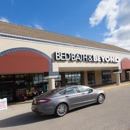 Mequon Pavilions - Shopping Centers & Malls