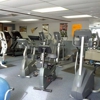 Riverside Fitness gallery