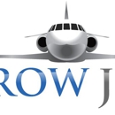 Arrow Jets - Aircraft-Charter, Rental & Leasing