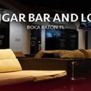 Ash Cigar Bar & Lounge - Cigar, Cigarette & Tobacco Dealers