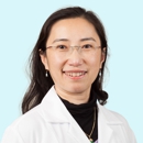 Ma, Kaiyu, MD - Physicians & Surgeons