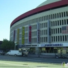 Central Parking System gallery