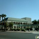 Chandler Fire Department Station 10 - Fire Departments