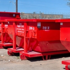 DFW Roll Off | Dumpster Rental Company