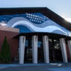 Greenville Convention Center gallery