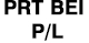 Bei Bricklaying Logo