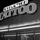 Evolution Tattoo Studio