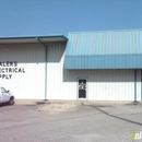 Dealers Electrical Supply - Electric Equipment & Supplies