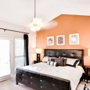Winsted at Valley Ranch Apartments