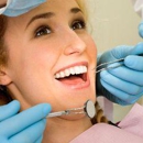 Oral Surgery & Dental Inplants Specialists of Cincinnati - Dentists