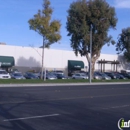 Ltn Semiconductor Service
