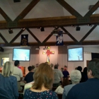 Clearfield Community Church