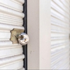 StoragePRO of Stockton gallery