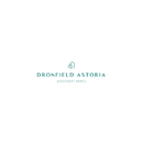 Dronfield Astoria - Real Estate Rental Service