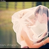 River Heights Weddings & Events gallery