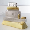 Executive Bullion gallery