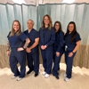 Lakeland Vascular Access Center gallery