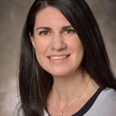 Stacey Prenner, MD - Physicians & Surgeons