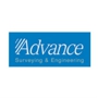 Advance Surveying & Engineering Co