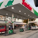 Sinclair Gas Station - Convenience Stores
