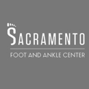 Sacramento Foot and Ankle Center - Physicians & Surgeons, Podiatrists