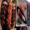 Sushi Aji gallery