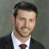 Edward Jones - Financial Advisor: Derek J Harris, CFP® gallery