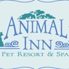 Animal Inn Pet Resort & Spa gallery