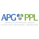 Physicians Preferred Laboratory - Medical Information & Research