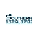 Southern Electrical Services, Ltd - Electrical Engineers