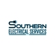 Southern Electrical Services, Ltd