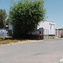 Pacheco Mini Storage - Self Storage