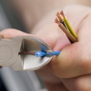 Colwell Electric - Electricians