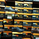 Shoe Dept Encore - Shoe Stores