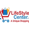 Lifestylesupercenter.Com gallery