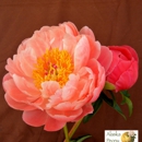 Alaska Peony Distributors - Warehouses-Merchandise