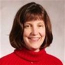 Sharon R Levine, Other - Physicians & Surgeons, Family Medicine & General Practice