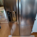 A U Appliance Repair - Used Major Appliances