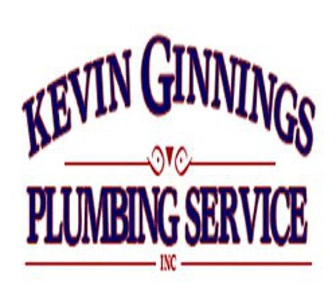 Kevin Ginnings Plumbing Service Inc - Harrisonville, MO