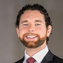 Patrick Quigley - RBC Wealth Management Financial Advisor - Financial Planners