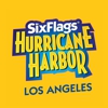 Hurricane Harbor Los Angeles gallery