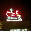 Cream City Ice Cream & Coffee House - Ice Cream & Frozen Desserts